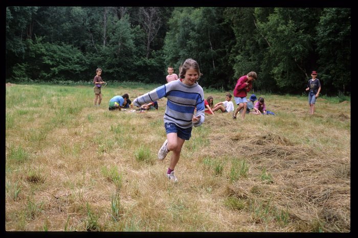 1996 tabor Calypsa Blatenik 005